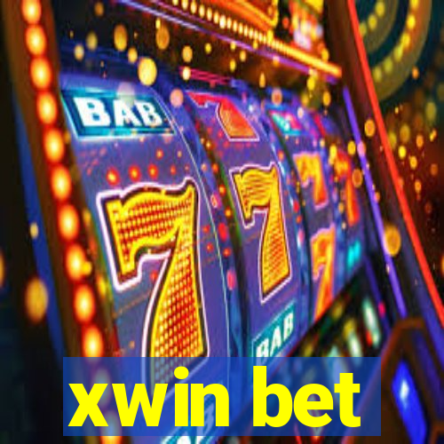 xwin bet